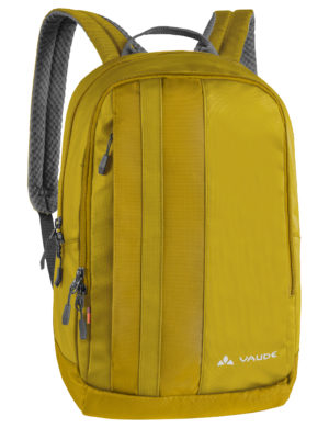 Vaude 12336 Azizi M Rugtas Dark Sulphur