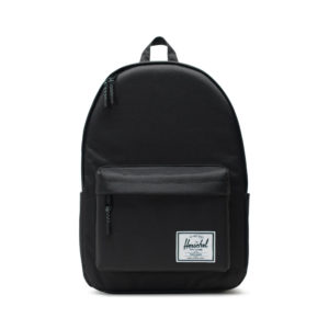 Herschel Rugtas Classic X-Large Black