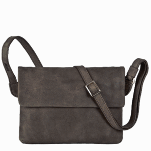 Saccoo Caracas 87323 Brancos Schoudertas Havanna