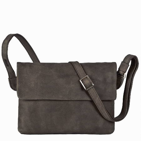 Saccoo Caracas 87323 Brancos Schoudertas Havanna