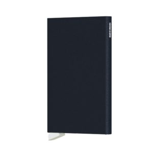 Secrid Cardprotector Powder Night Blue