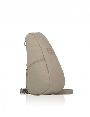 Healthy Back Bag 6100 Textured Sierra Baglett