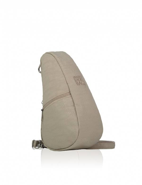 Healthy Back Bag 6100 Textured Sierra Baglett
