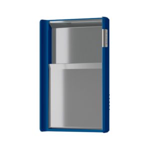 Secrid Additional Slide Blue