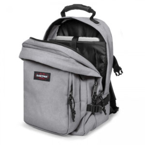 Eastpak Provider Rugtas Sunday Grey
