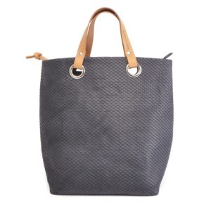 Berba Stretto 855-380 Shopper Royal Navy