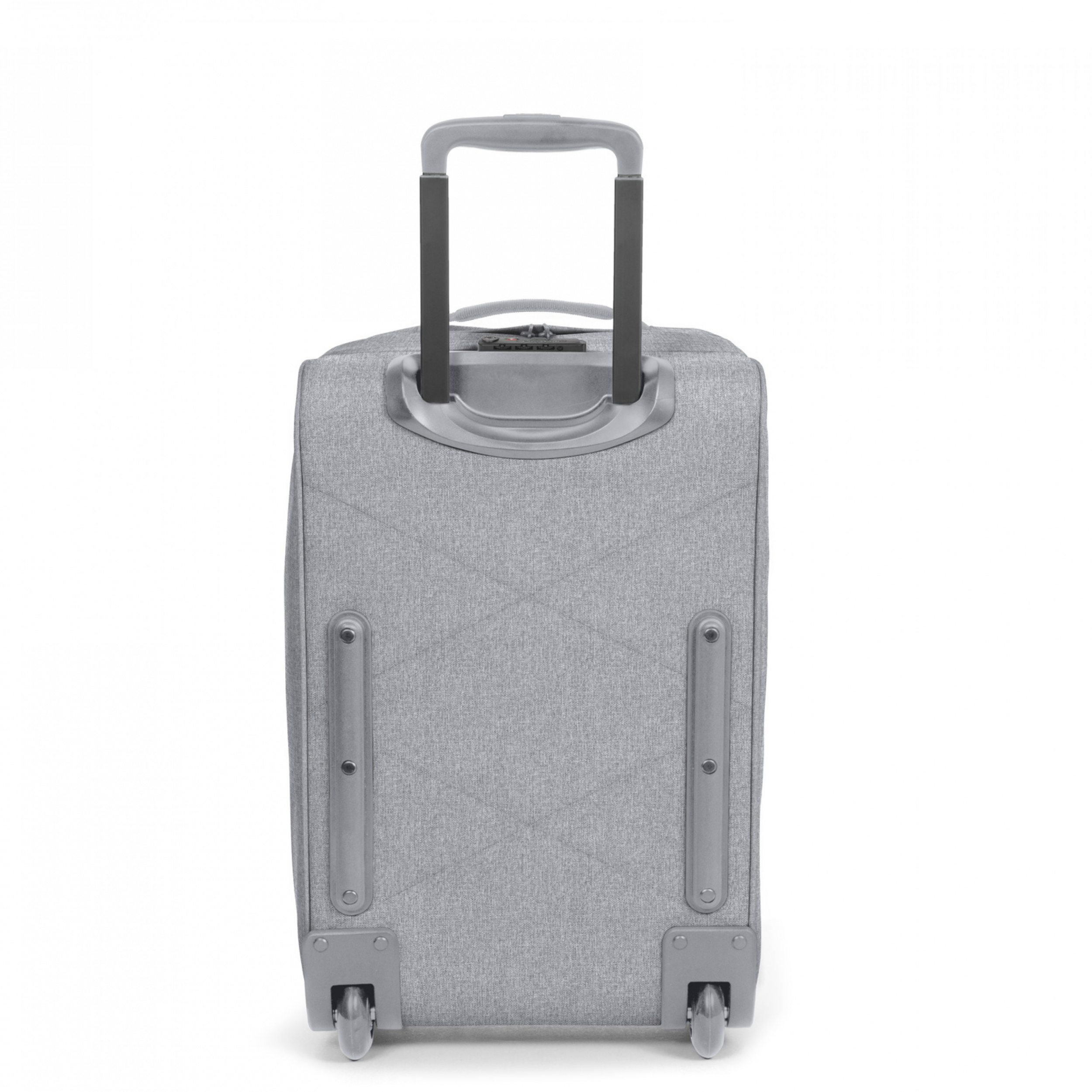 Eastpak Double Tranverz S Reistas Sunday Grey