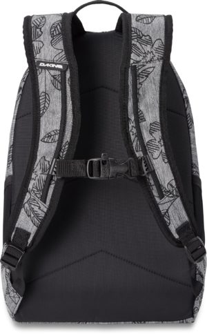 Rugtas Dakine Grom 13 L Azalea