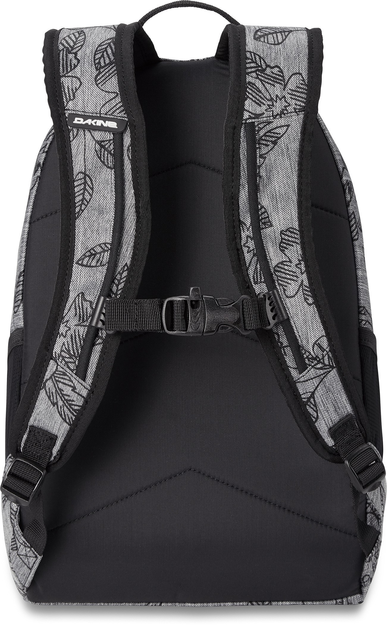 Rugtas Dakine Grom 13 L Azalea