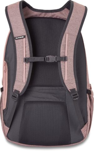 Rugtas Dakine Campus Premium 28 L Wood Rose