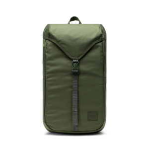 Herschel Rugtas Thomson Light  Cypress