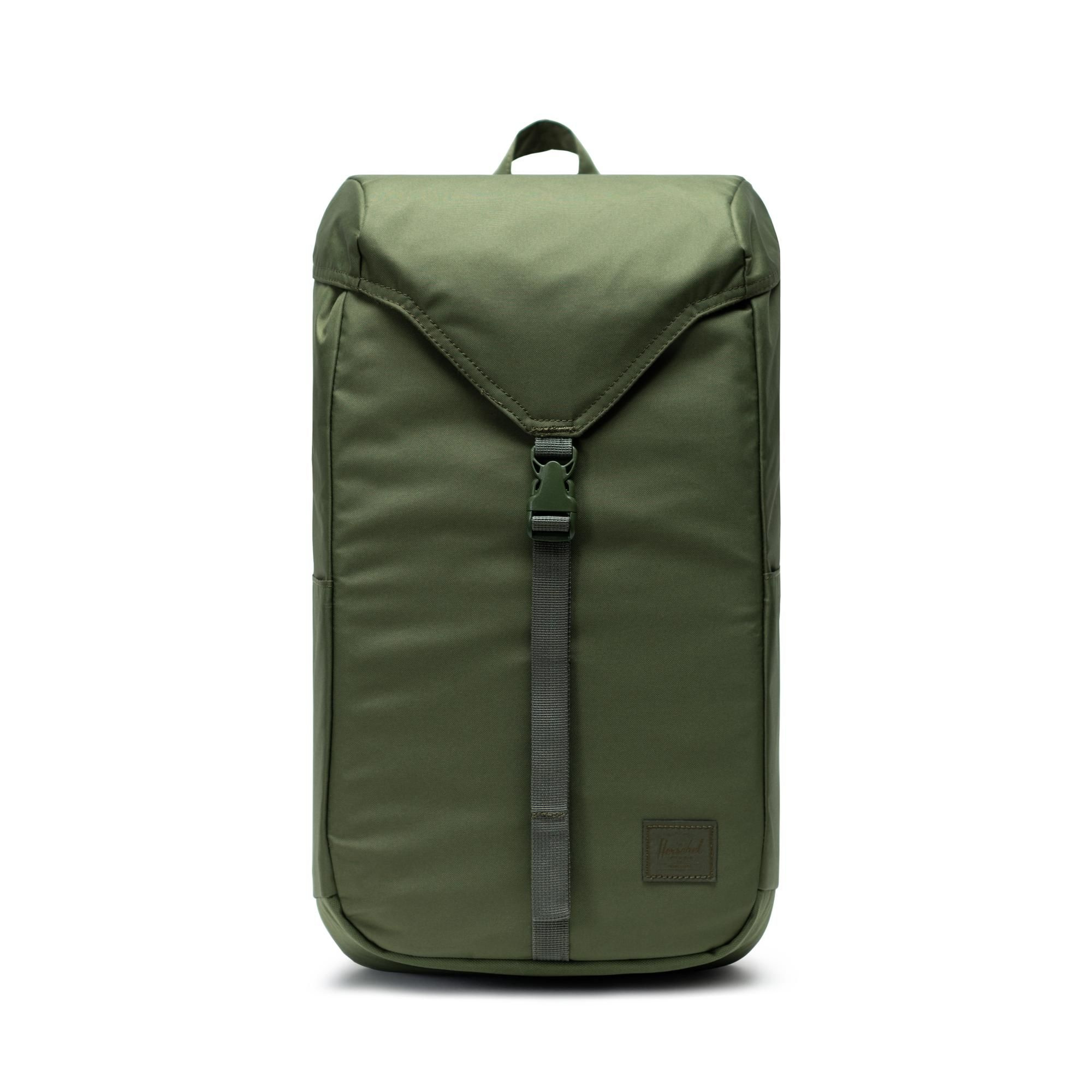 Herschel Rugtas Thomson Light  Cypress