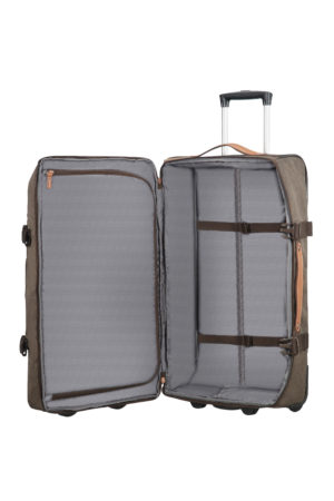 Samsonite DUFFLE/WH 68/25 ROCK