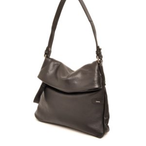 Berba Damestas Stella 075-730 Black