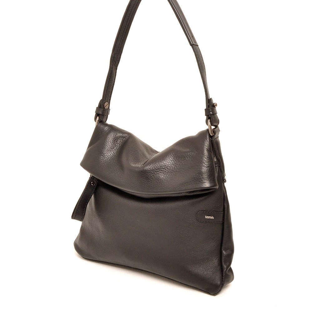 Berba Damestas Stella 075-730 Black