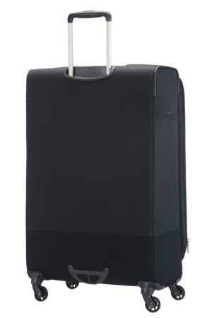 Samsonite Base Boost Spinner 78/29 exp Black