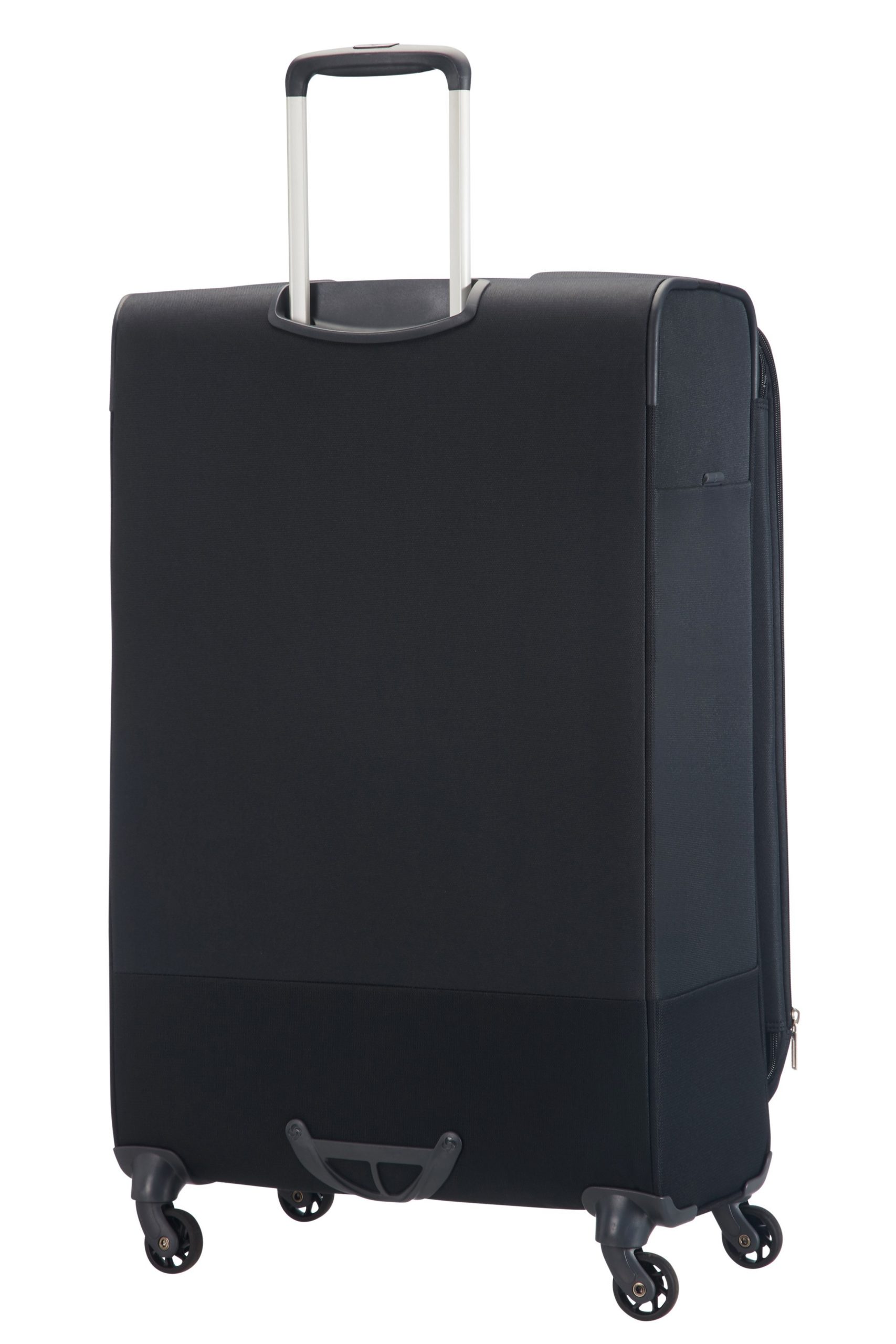 Samsonite Base Boost Spinner 78/29 exp Black