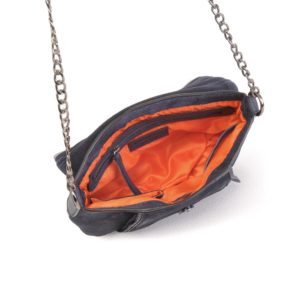 Barbarossa Tokyo 865-300 Damestas Ink