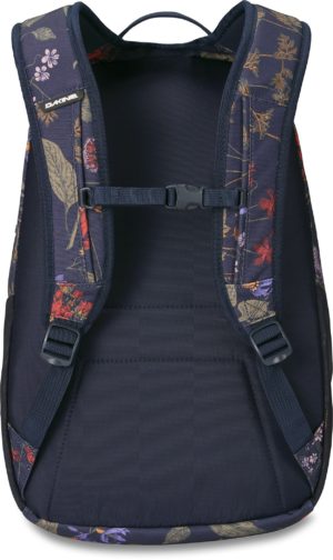 Rugtas Dakine Campus M 25 L Botanics