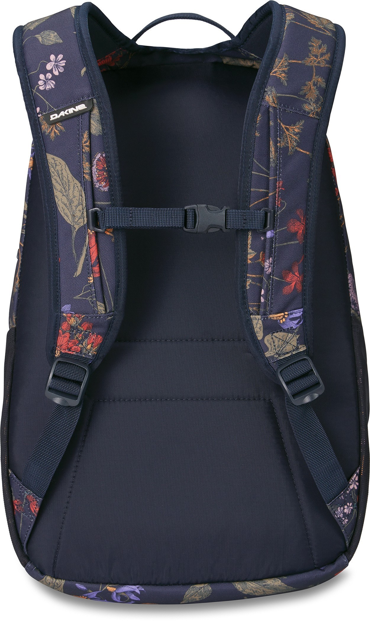 Rugtas Dakine Campus M 25 L Botanics