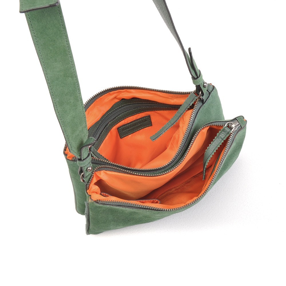 Barbarossa Tokyo 865-200 Damestas Basilico