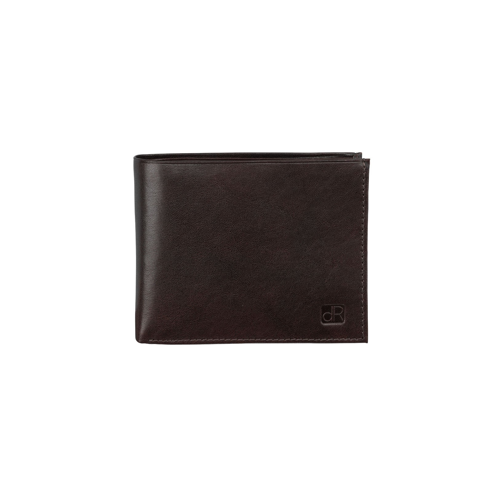 dR Amsterdam Billfold 2511 Moro