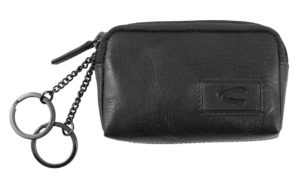 Camel Active Panama Keyholder 250-701 Black