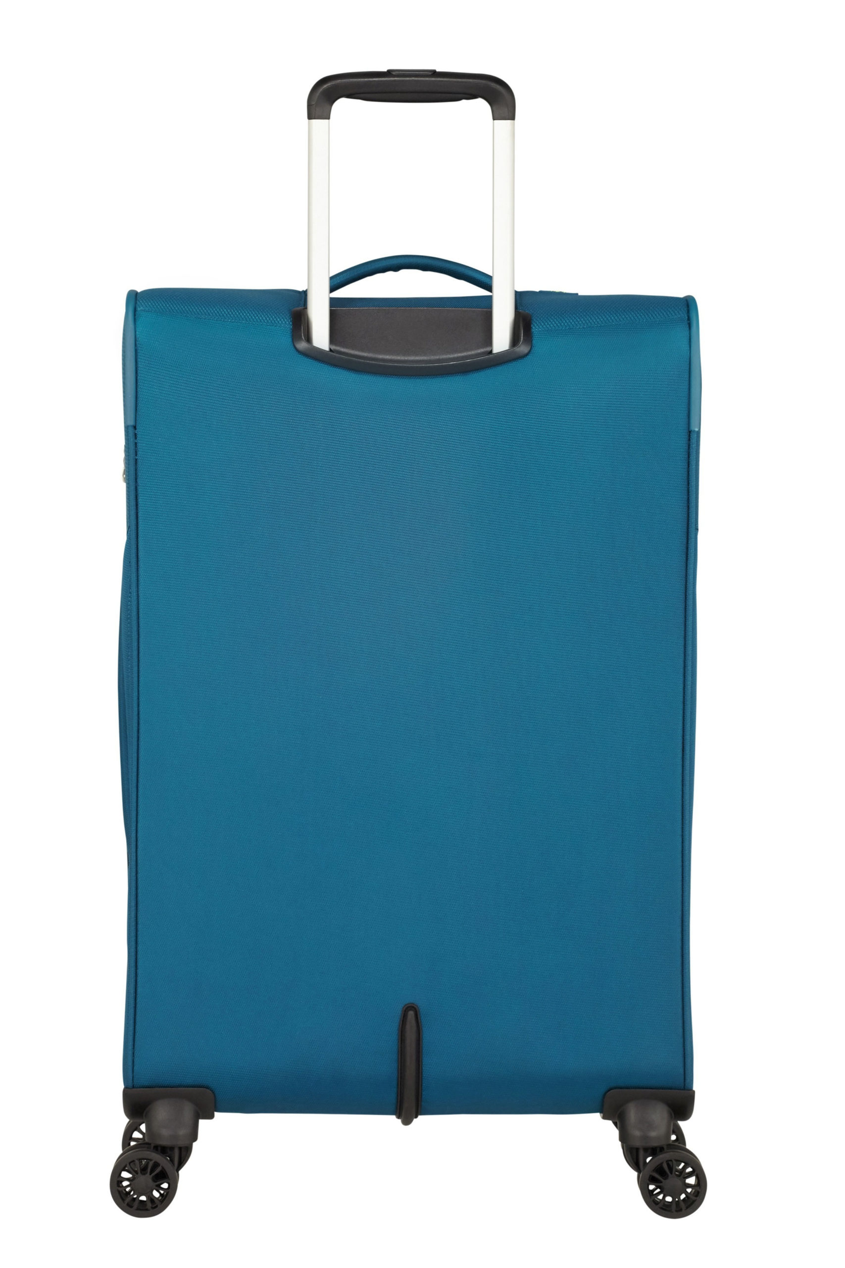 American Tourister Summerfunk Spinner 67/24 EXP Tsa Teal