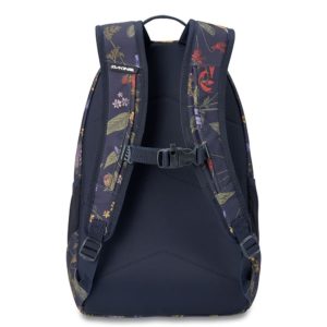 Rugtas Dakine Grom 13 L Botantics Pet