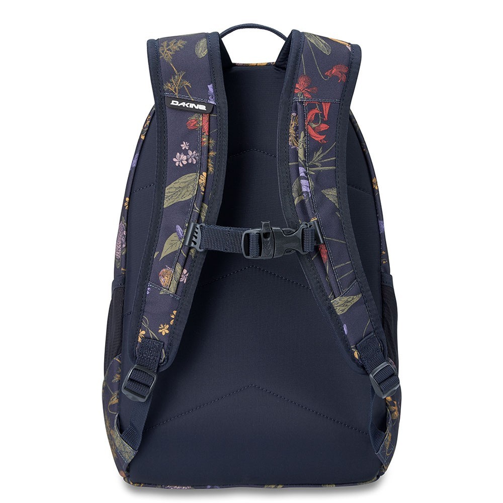 Rugtas Dakine Grom 13 L Botantics Pet