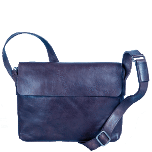 Saccoo Caracas 87585 Minas Schoudertas Blue