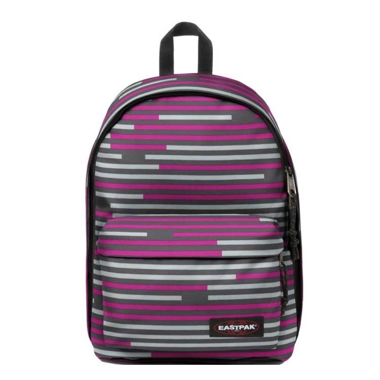 Eastpak OUT OF OFFICE Rugtas slines color