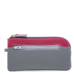 My Walit 267 Key Holder Storm