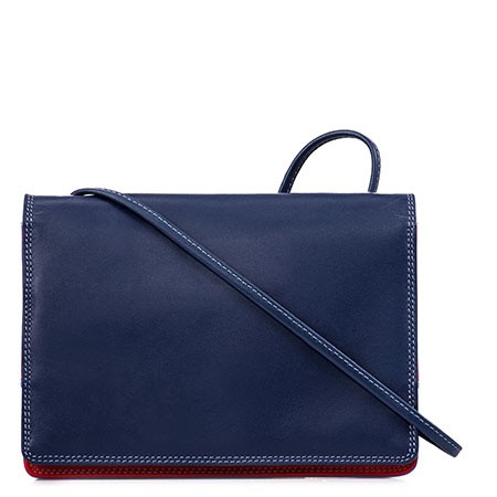 My Walit 547 Small Travel Bag Royal