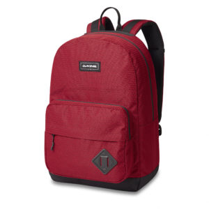 Dakine Rugtas 365 Pack 30L Crimson Red