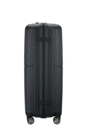 Samsonite Orfeo Spinner 69 ink Black