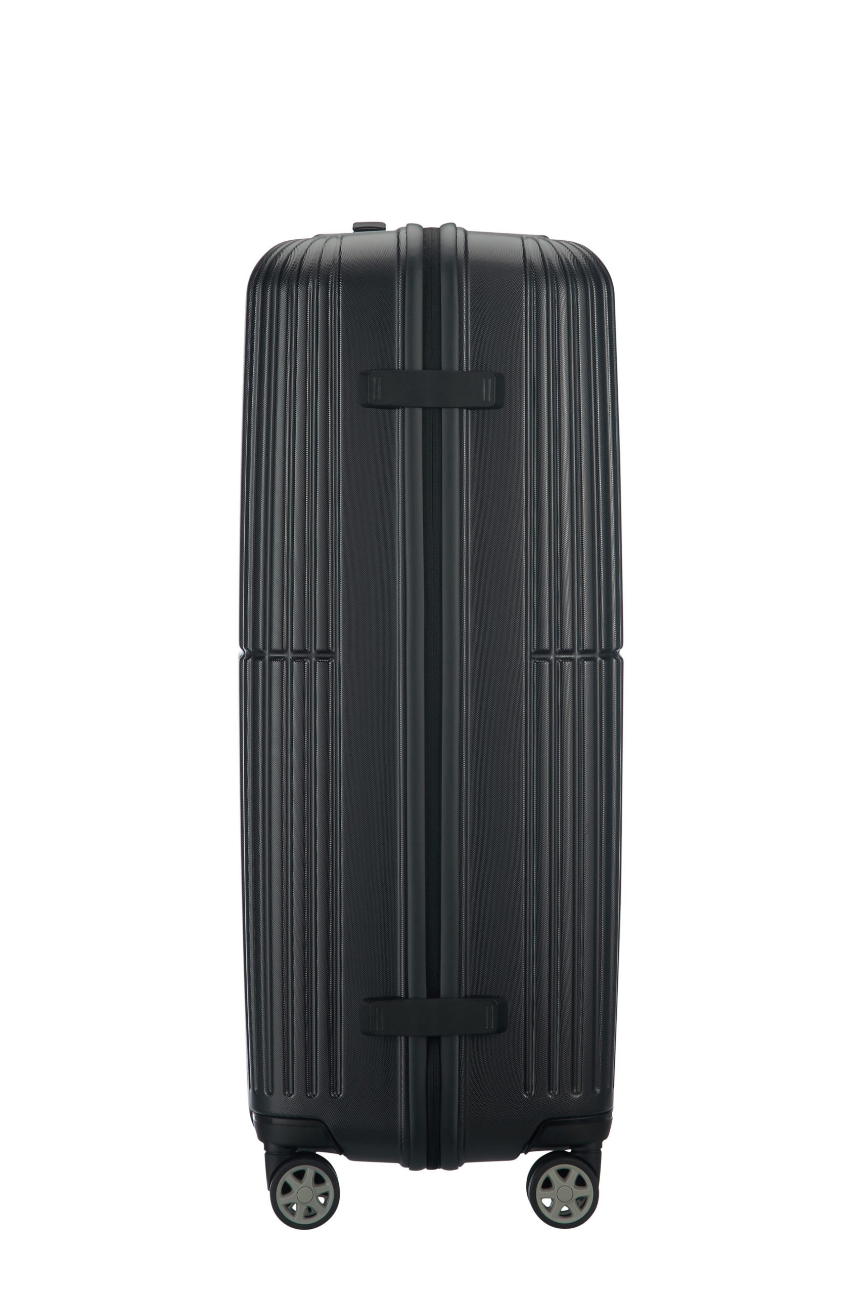Samsonite Orfeo Spinner 69 ink Black