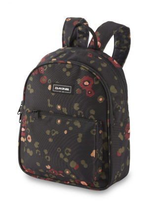 Dakine Rugtas Essentials Pack Mini 7L Begonia