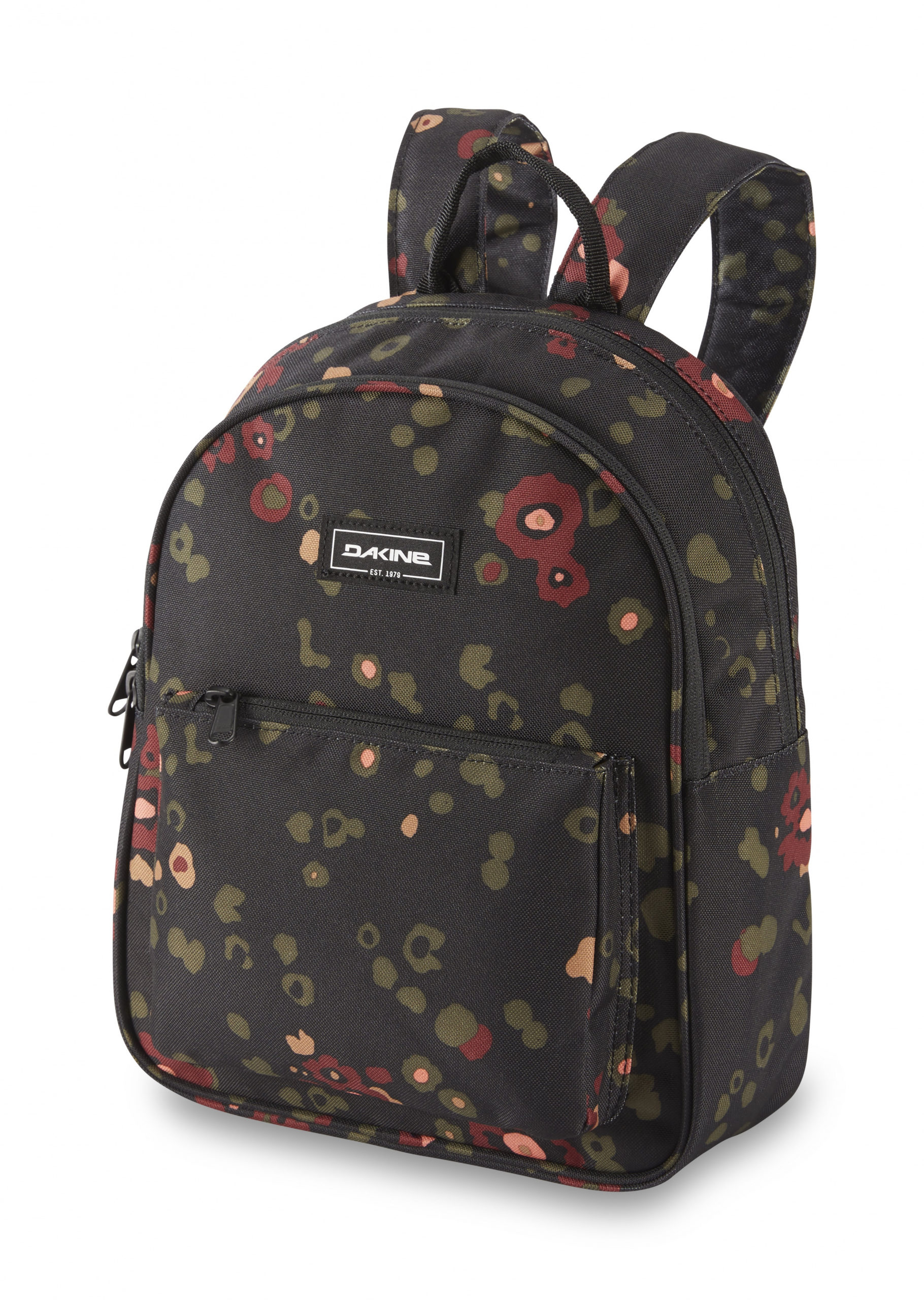 Dakine Rugtas Essentials Pack Mini 7L Begonia
