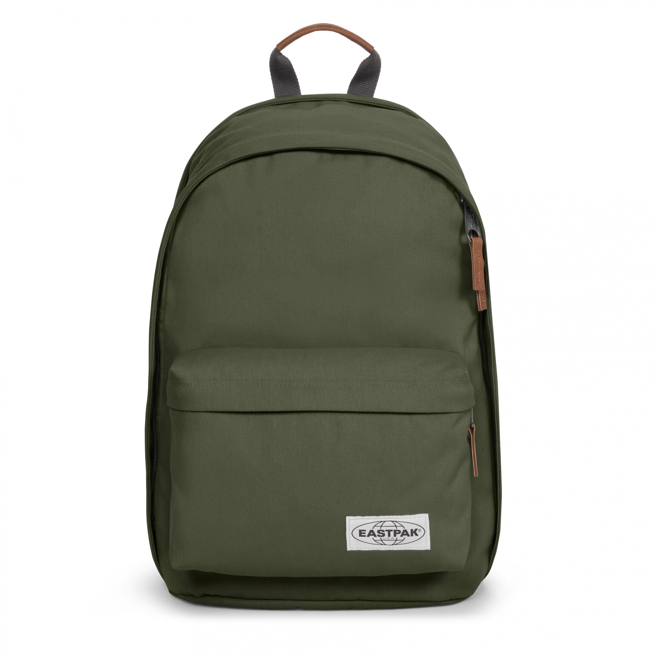 Rugtas Eastpak Back to Work Graded Jungle