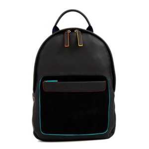 My Walit 638 Small Backpack Black Pace