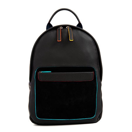 My Walit 638 Small Backpack Black Pace