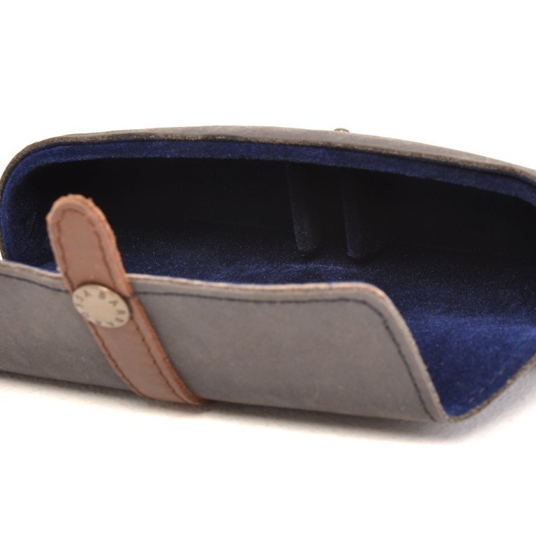 Barbarossa Ruvido Brillenhouder 829-008 Navy