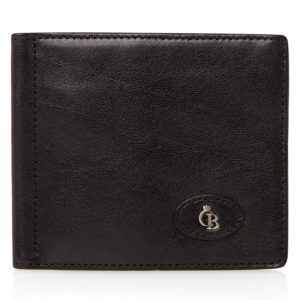 Castelijn & Beerens 42 5140 Dollarclip Zwart