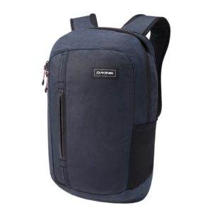 Rugtas Dakine Network 26 L Night Sky