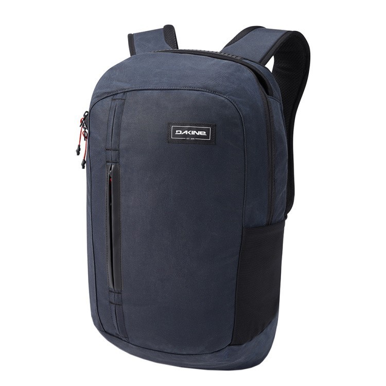 Rugtas Dakine Network 26 L Night Sky