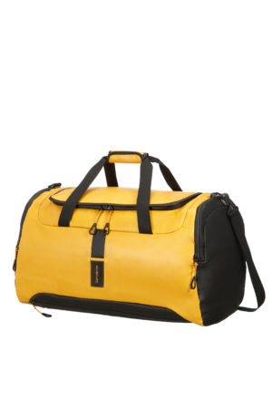 Samsonite Paradiver Light Duffle 61/24 Yellow