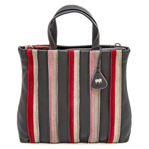 My Walit 623 Large Shopper Storm