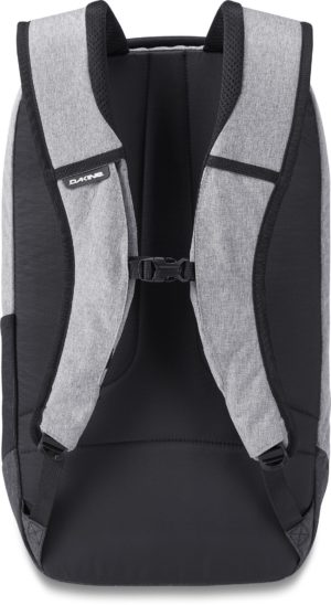 Dakine Rugtas Network 26L Grey Scale