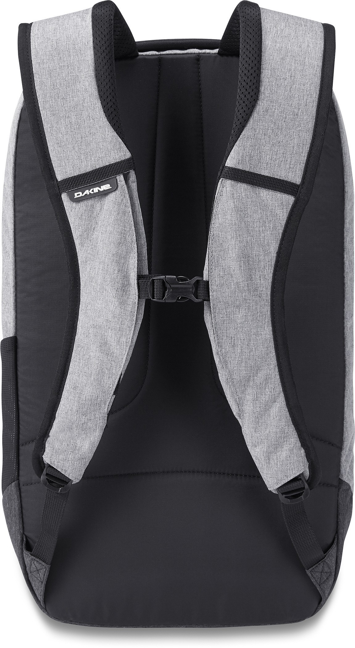 Dakine Rugtas Network 26L Grey Scale